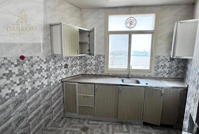 60917044 - Property Image 3