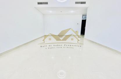 Apartment - 2 - 3 for rent in Elysium Residence 2 - Jumeirah Garden City - Al Satwa - Dubai