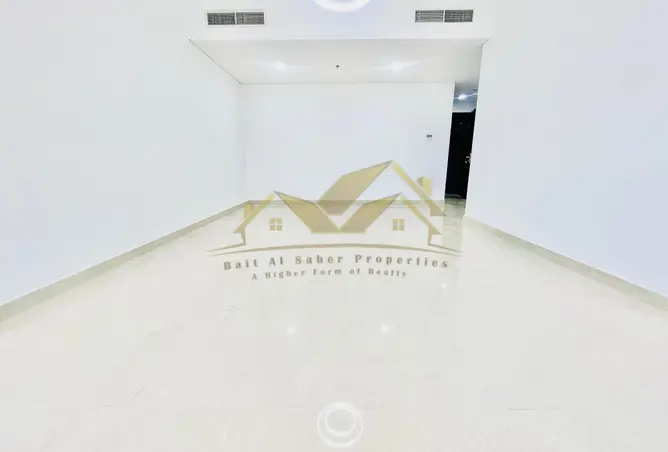 162317270 - Property Image 2