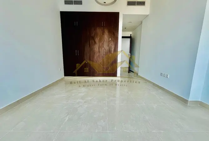 162317270 - Property Image 3