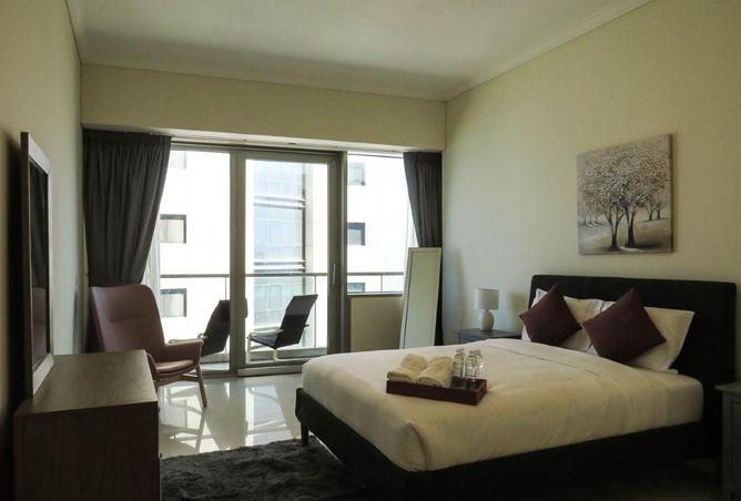 71470895 - Property Image 2