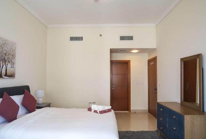 71470895 - Property Image 3