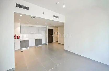 Apartment - 1 Bedroom - 1 Bathroom for rent in Forte 2 - Forte - Downtown Dubai - Dubai