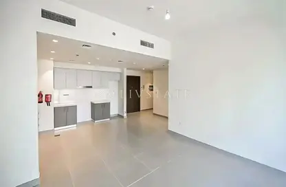 Apartment - 1 Bedroom - 1 Bathroom for rent in Forte 2 - Forte - Downtown Dubai - Dubai