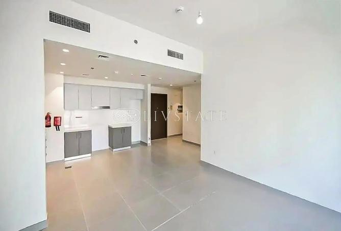 127483406 - Property Main Image