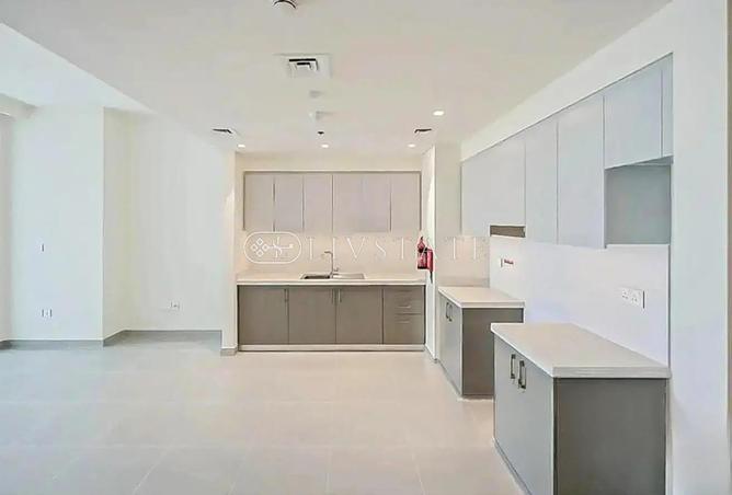 127483406 - Property Image 2