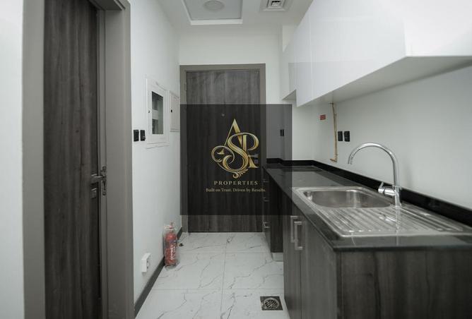 129763929 - Property Image 2