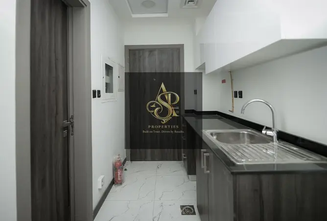 129763929 - صورة العقار 2