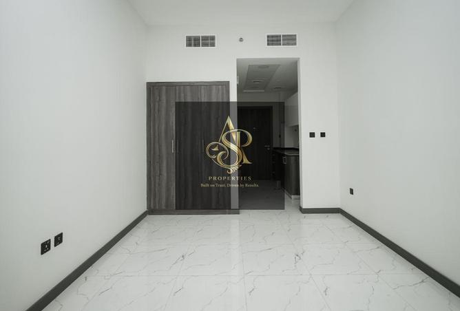 129763929 - Property Image 3