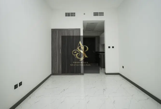 129763929 - صورة العقار 3