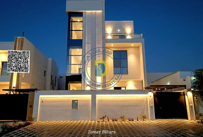 16224391 - الصورة الرئيسية للعقار