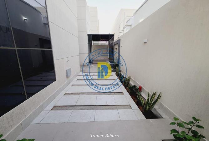 16224391 - صورة العقار 3