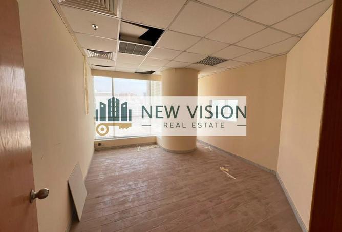 129314258 - Property Image 3