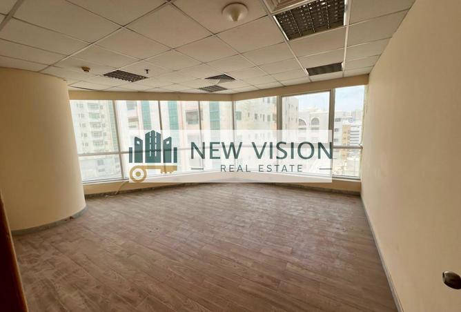 129314258 - Property Main Image