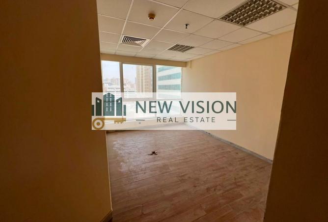 129314258 - Property Image 2