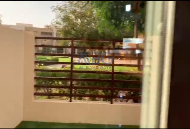 127005634 - صورة العقار 2