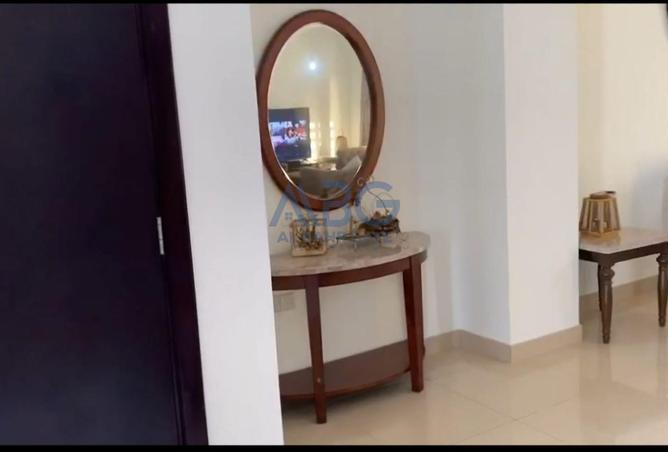 127005634 - صورة العقار 3