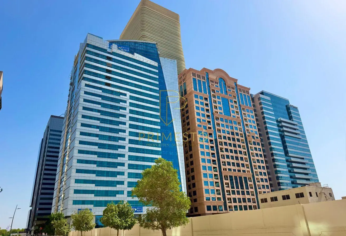 154592500 - Property Main Image
