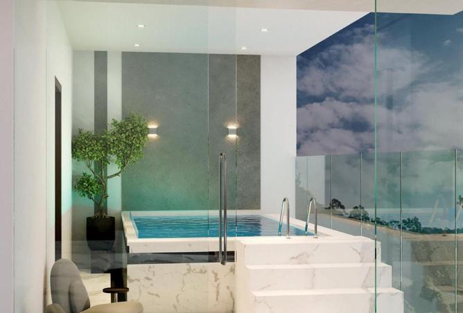 2PHPmZgKE6q - الصورة الرئيسية للعقار