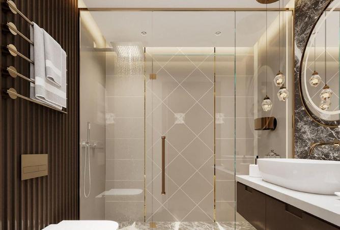 2PHPmZgKE6q - صورة العقار 3