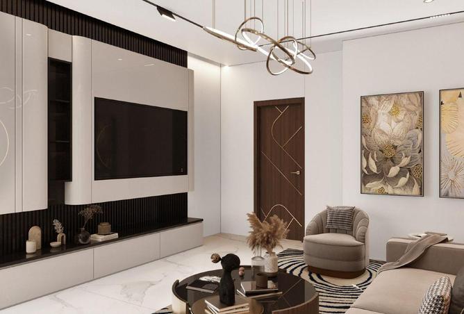 2PHPmZgKE6q - صورة العقار 2