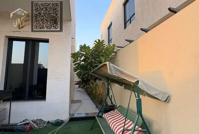 143731421 - صورة العقار 2