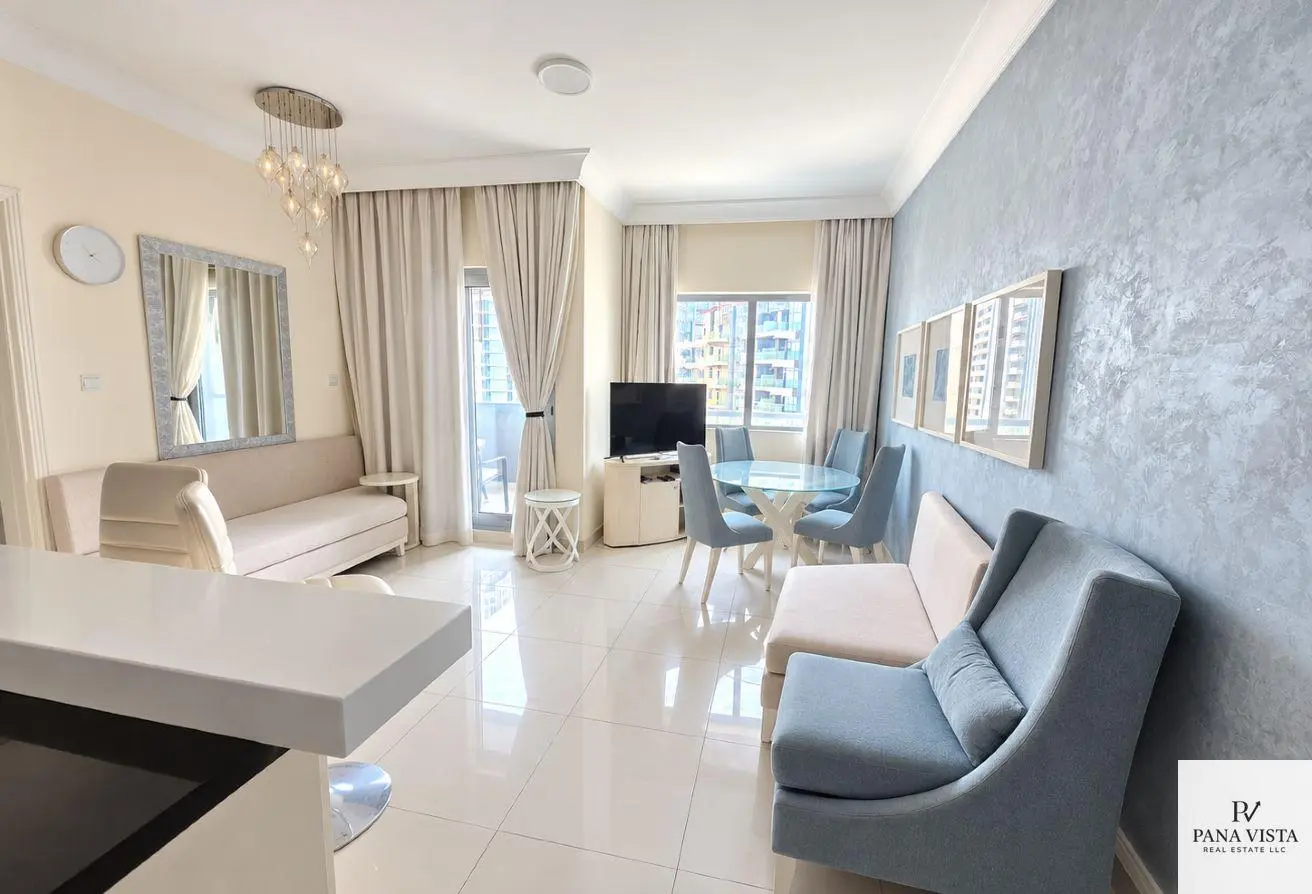 156928615 - Property Main Image