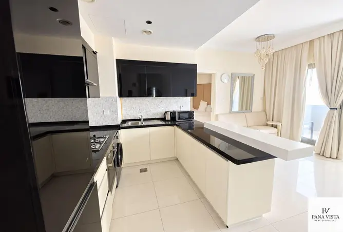 156928615 - Property Image 2