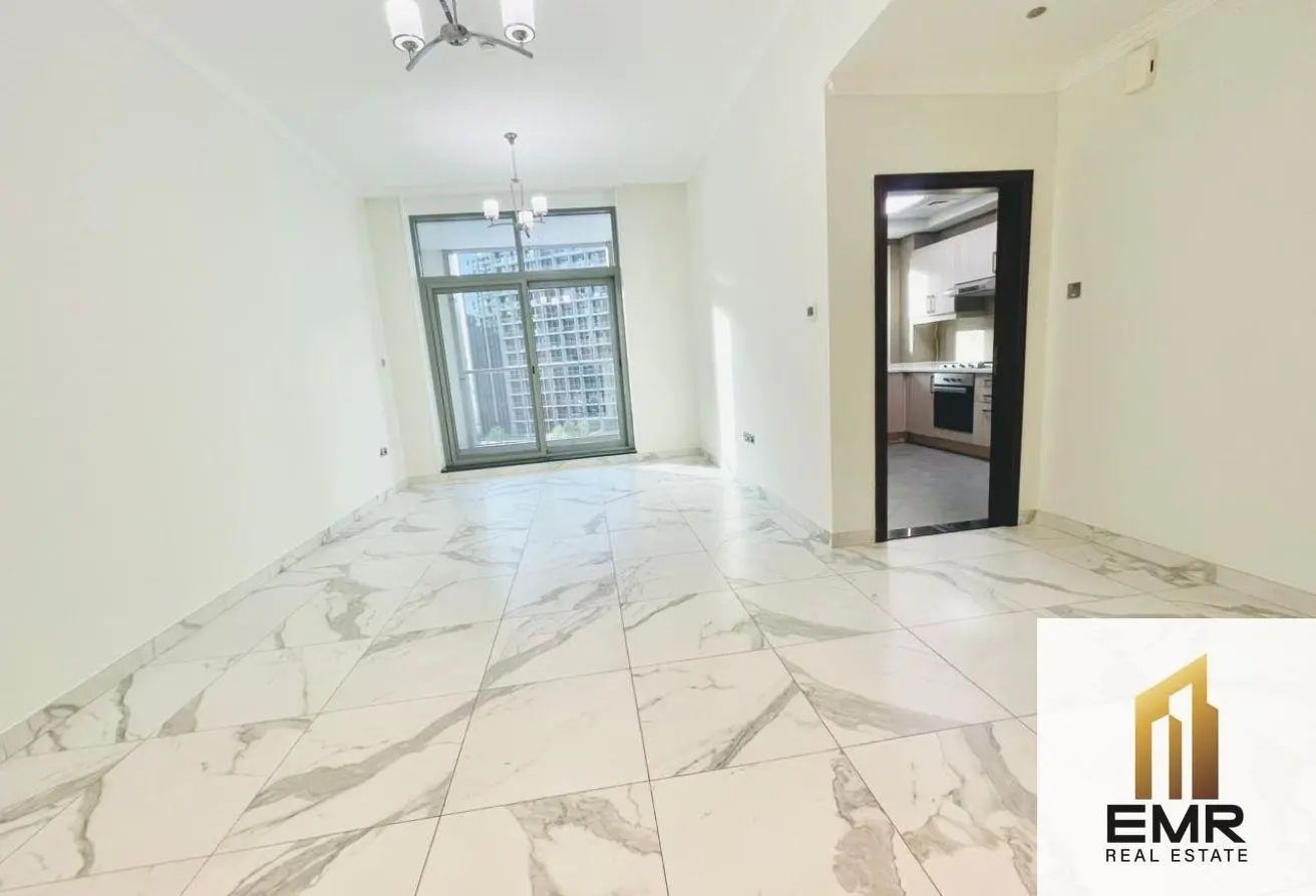 155520487 - Property Main Image