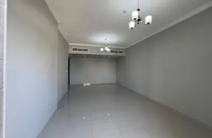 شقة - 2 غرف نوم - 3 حمامات للايجار في برج الخان - الخان لاجون - الخان - الشارقة