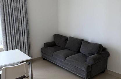 Apartment - 2 Bedrooms - 2 Bathrooms for rent in Sobha Creek Vistas Tower B - Sobha Hartland - Mohammed Bin Rashid City - Dubai Apartment - 2 Bedrooms - 2 Bathrooms for rent in Sobha Creek Vistas Tower B - Sobha Hartland - Mohammed Bin Rashid City - Dubai