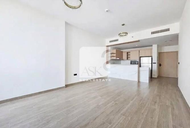 77370559 - Property Main Image