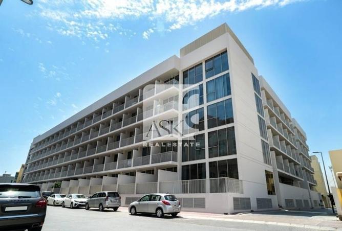 77370559 - Property Image 2