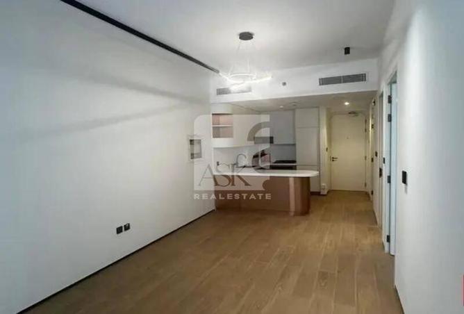 77370559 - Property Image 3