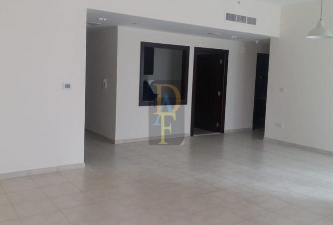 67845567 - صورة العقار 3