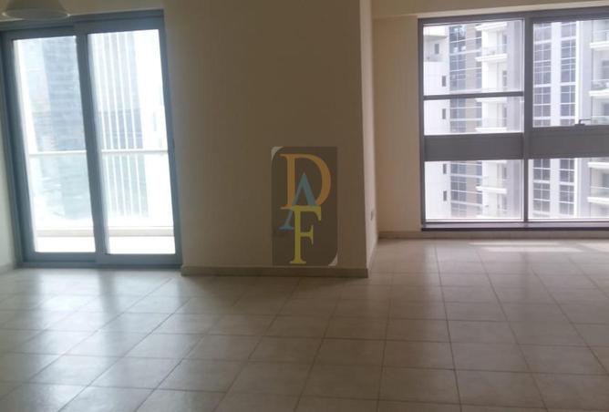 67845567 - الصورة الرئيسية للعقار