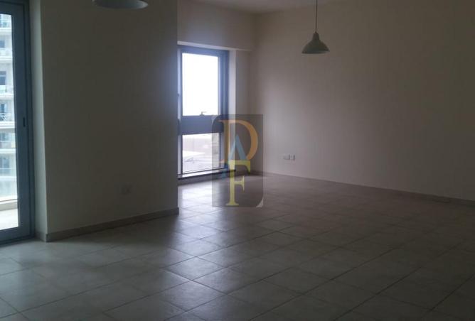 67845567 - صورة العقار 2