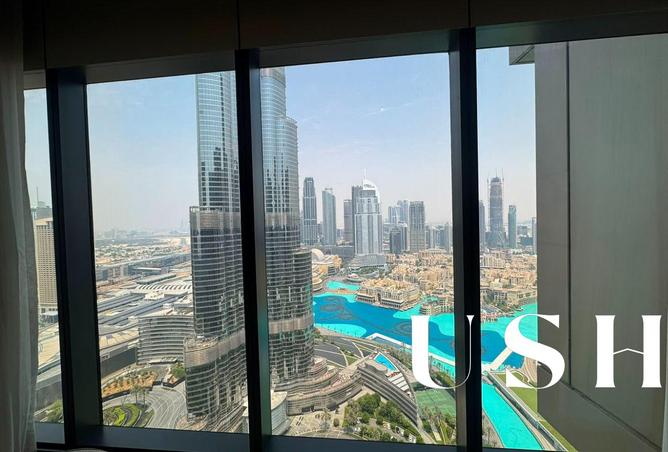 128376686 - Property Image 2