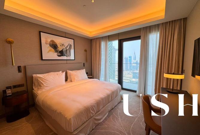128376686 - Property Main Image
