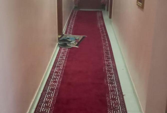 16263751 - صورة العقار 3