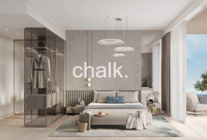 16157484 - Property Main Image