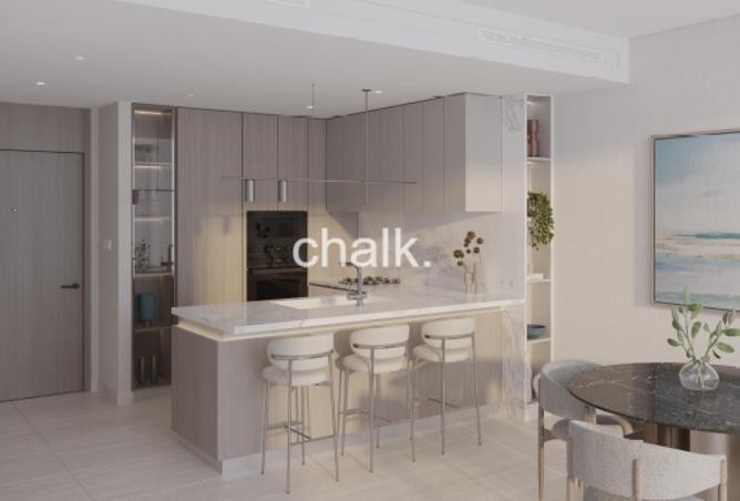 16157484 - Property Image 3