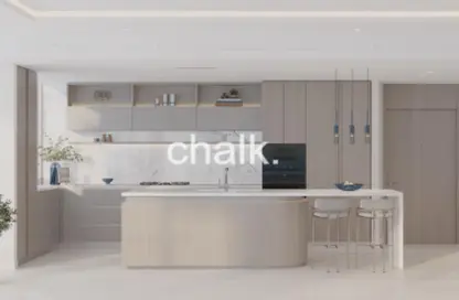 شقة - 2 غرف نوم - 4 حمامات للبيع في إلينغتون ساندز 1 بلوك B - إلينغتون ساندز 1 - إلينغتون ساندز - جزر دبي - دبي