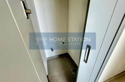 Apartment - 2 Bedrooms - 2 Bathrooms for rent in Forte 1 - Forte - Downtown Dubai - Dubai