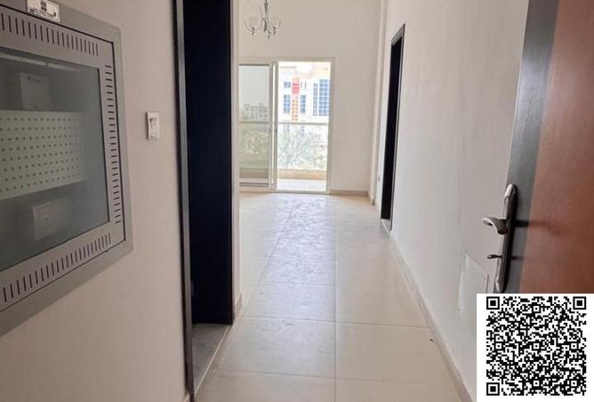 15981005 - صورة العقار 3