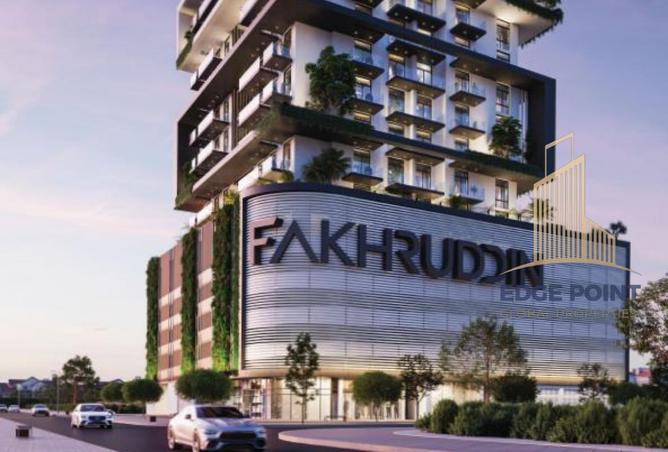 16311239 - صورة العقار 2