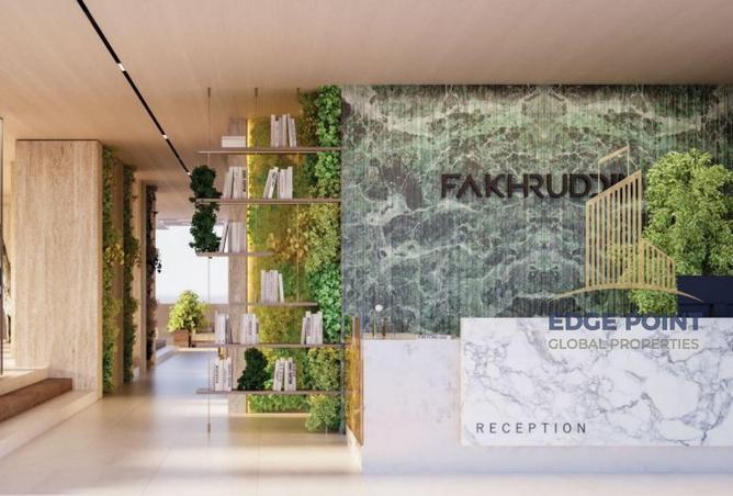 16311239 - صورة العقار 3