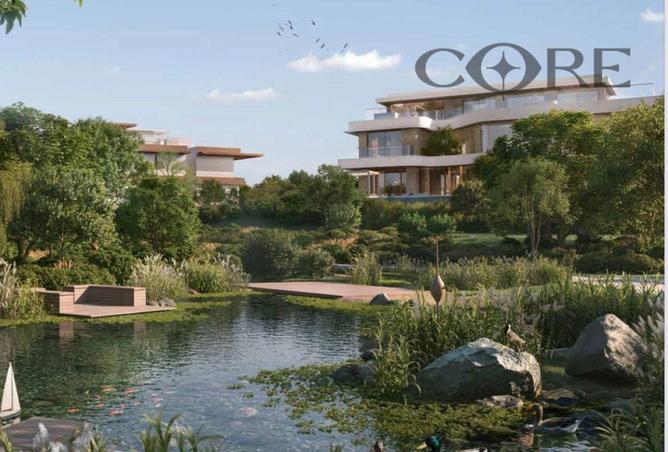 16041263 - Property Image 3