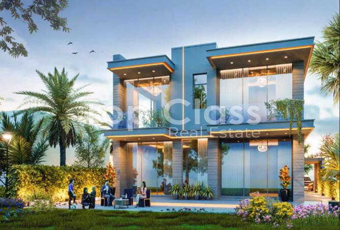 16243110 - Property Image 3