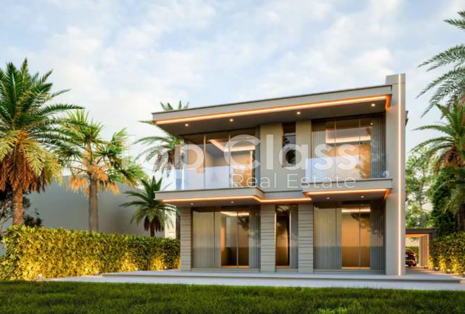 16243110 - Property Image 2